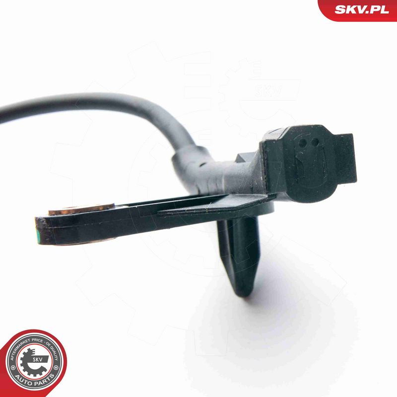 ESEN SKV 06SKV260 Sensor, wheel speed