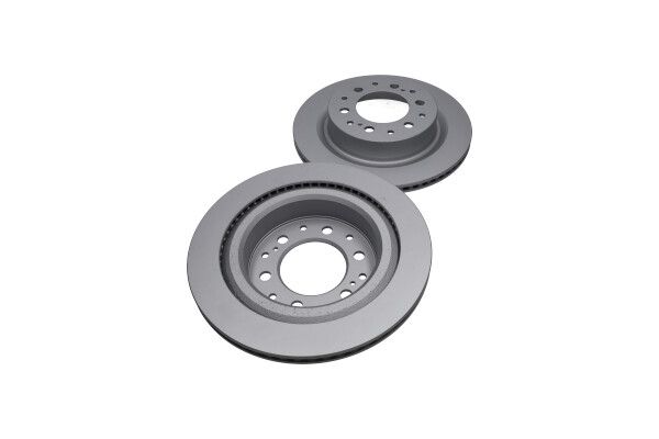Kavo Parts BR-10176-C Brake Disc