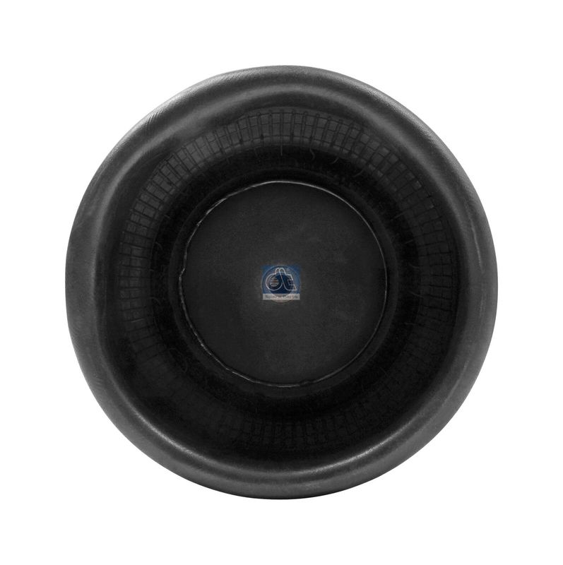 Burduf, suspensie pneumatica 7.12066 DT Spare Parts