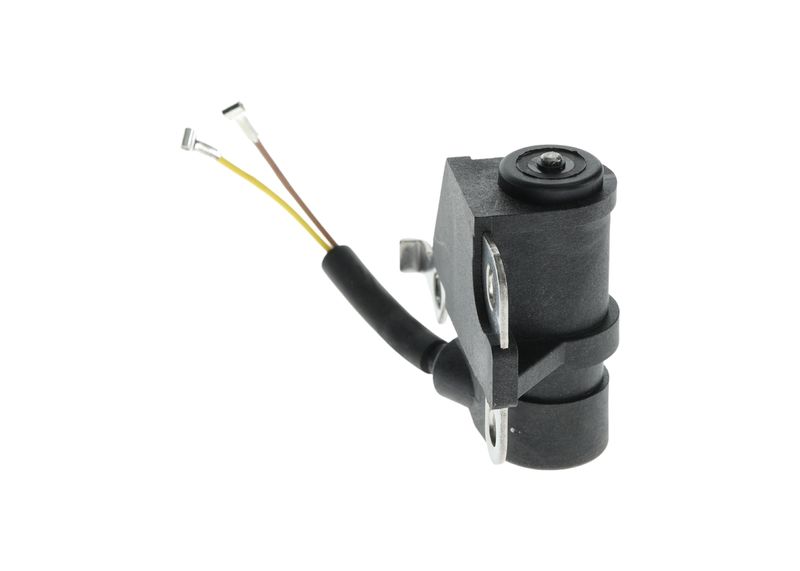 Senzor,turatie 2 427 233 004 BOSCH