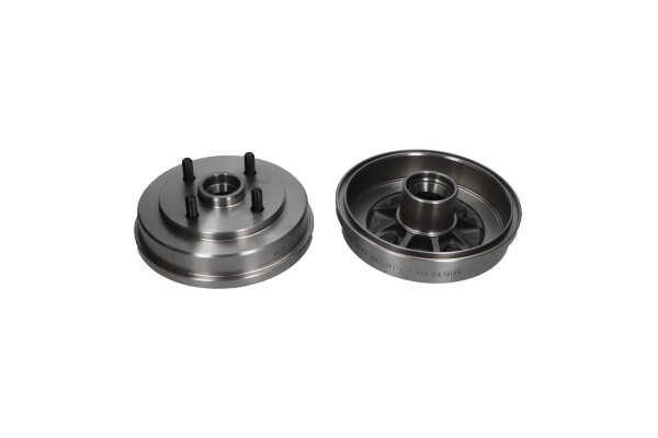 Kavo Parts BD-9611 Brake Drum