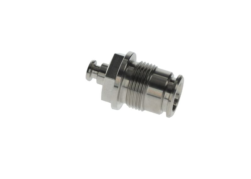 BOSCH F00BH20268 Fitting
