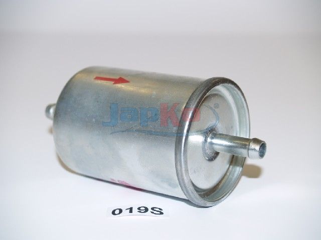 JAPKO 30019 Fuel Filter