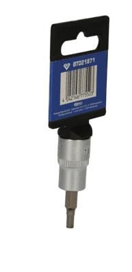 Padrun, KS TOOLS BT021871