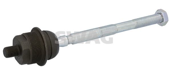 SWAG 81 94 3170 Inner Tie Rod