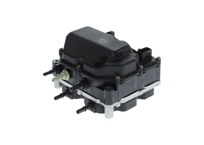 OEM код товара: 5802855457