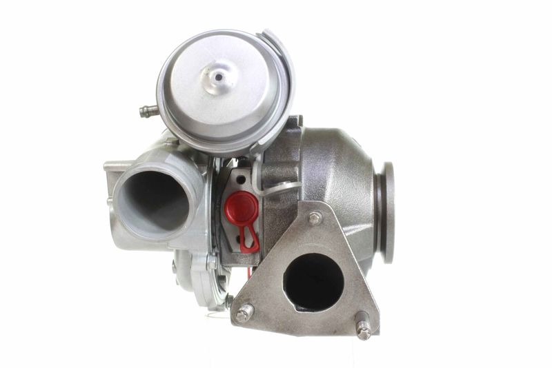Repasované turbodmychadlo Garrett 755507-5011S