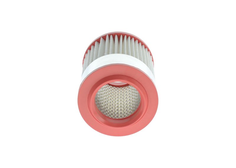 BOSCH F 026 400 629 Air Filter