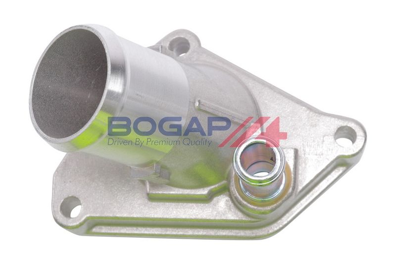 OEM код товара: 21200-31U12