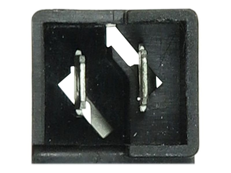 AS-PL ARE4006S Alternator Regulator