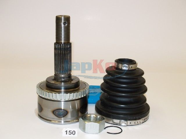 Liigendlaager, veovõll,...