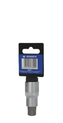 Padrun, KS TOOLS BT022978