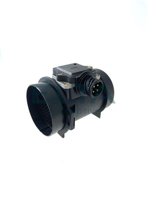 Elta Automotive Air Mass Sensor EE4090