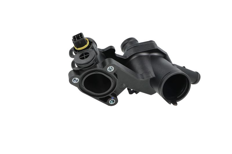 Termostaat, Jahutusvedelik, NRF 725244