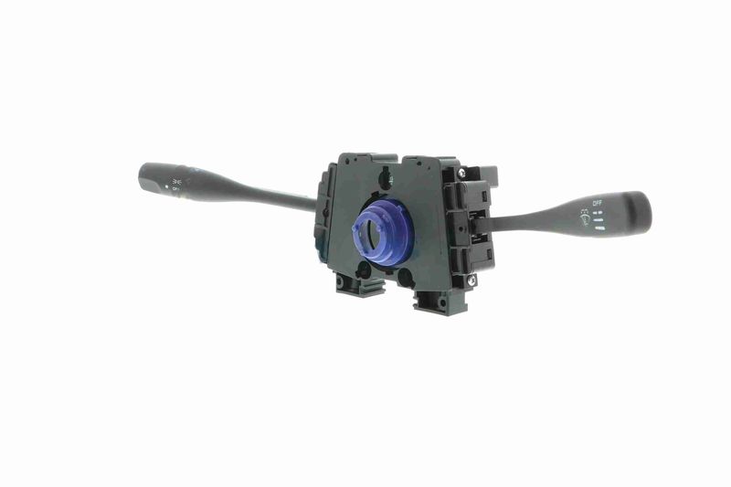 VEMO V38-80-0012 Steering Column Switch
