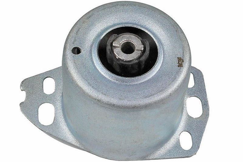METZGER AUTOTEILE 8053980 - Automatinės pavarų dėžės pagalvė
