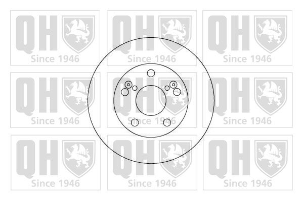 QH_BDC5093.JPG