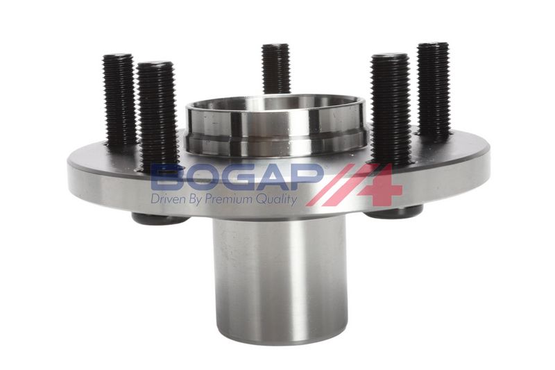 This part match OEM code: 435020E010