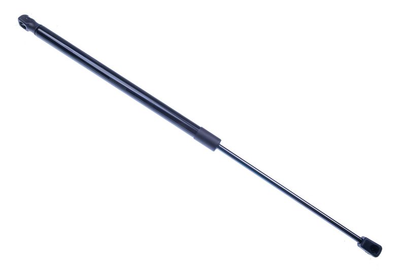 Gaasivedru, pagasi-,...