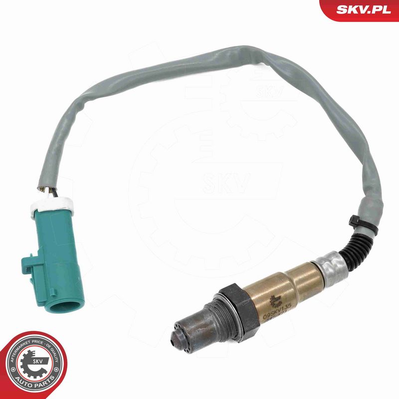ESEN SKV 09SKV135 Oxygen Sensor