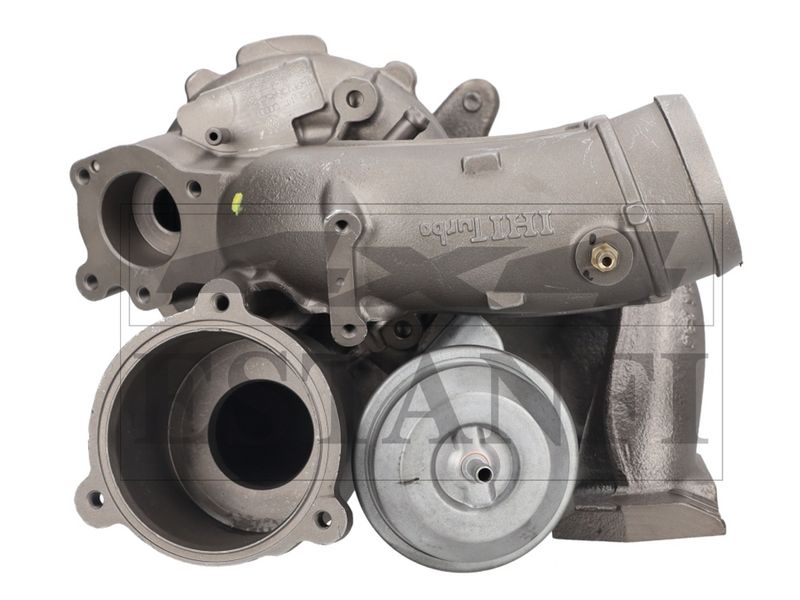 TRB-15-149