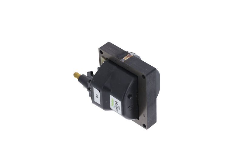Prekės atitinka OEM kodą: 8-01115-315-0