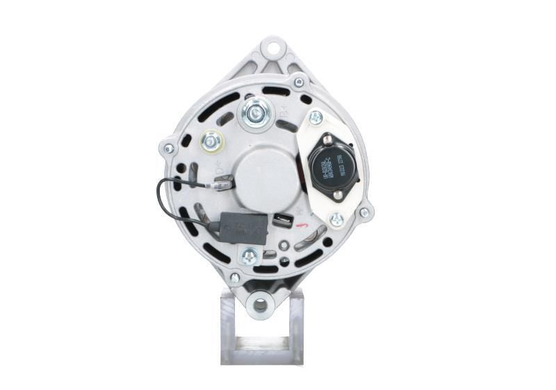 BV PSH 635.002.085.010 Alternator