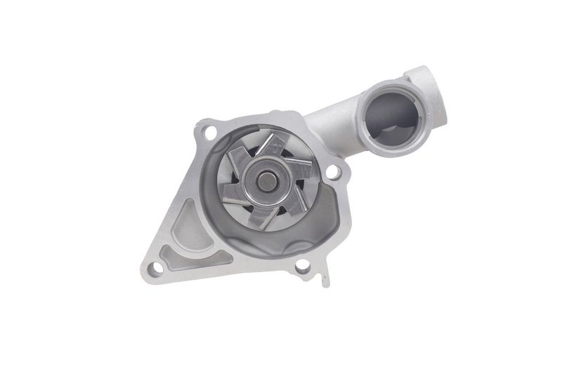 Prekės atitinka OEM kodą: MD030863