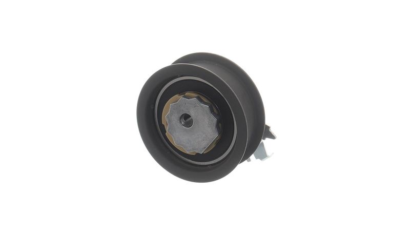 SKF VKM 11338 Įtempiklio skriemulys, paskirstymo diržas