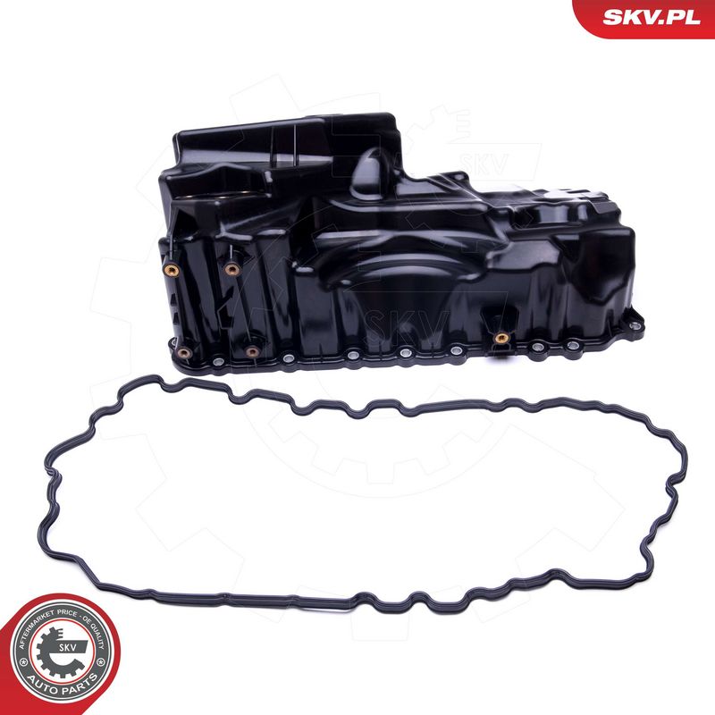 Õlivann, ESEN SKV 48SKV800