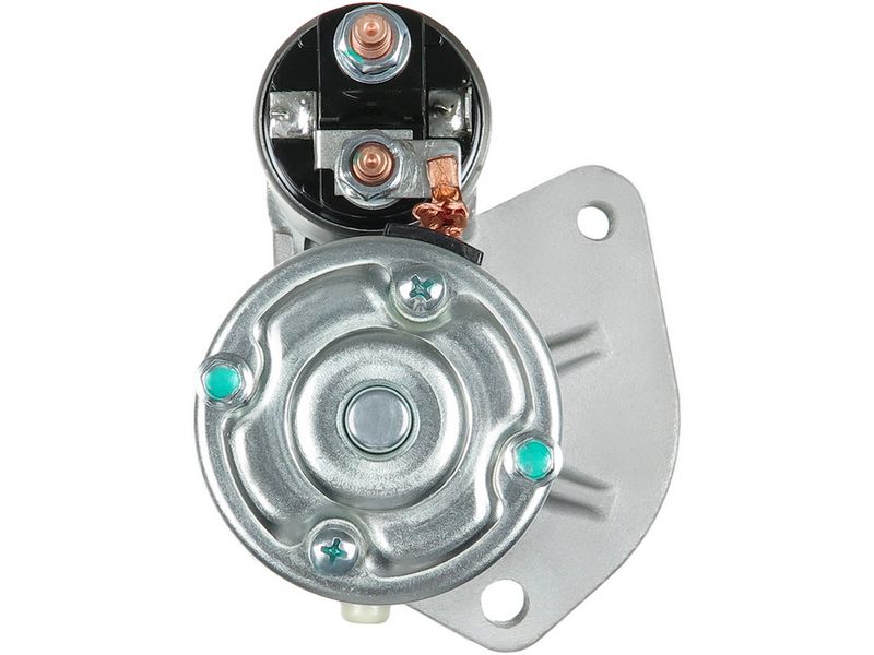 AS-PL S5365S Starter