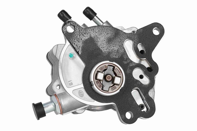 Pompa vacuum,sistem de franare V10-0727 VAICO