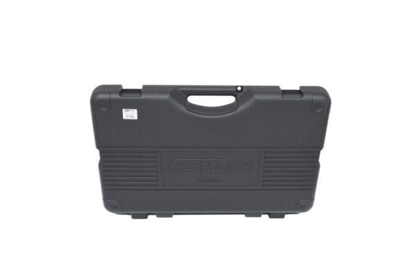 Padrunvõtmete komplekt, KS TOOLS 911.0751