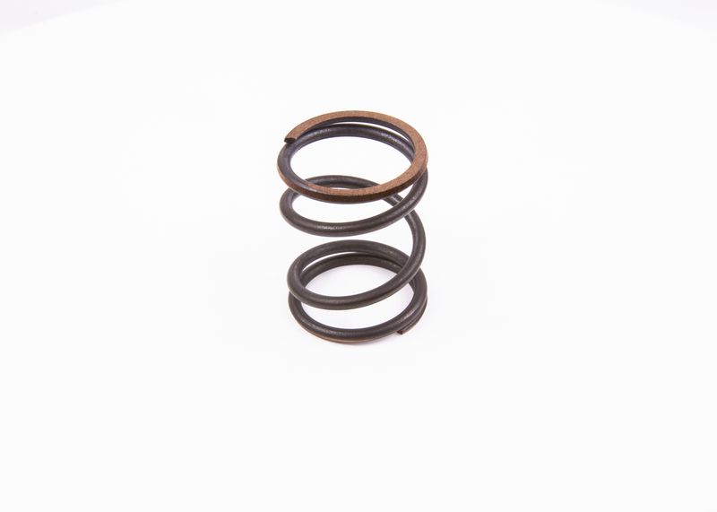 Arc 1 424 618 044 BOSCH