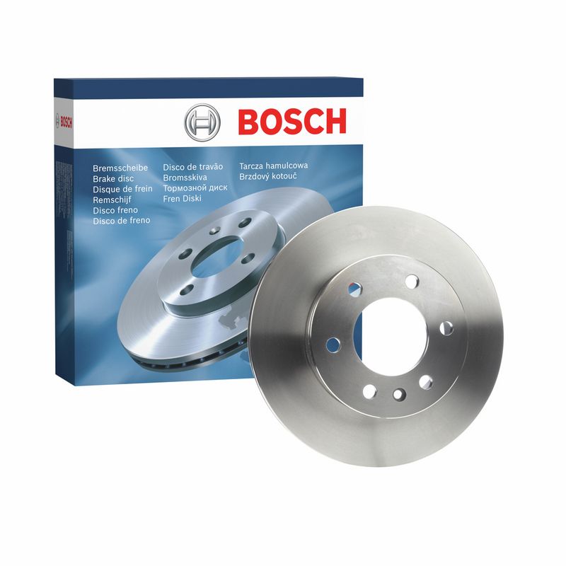 Disque+de+frein BOSCH 0 986 479 R78