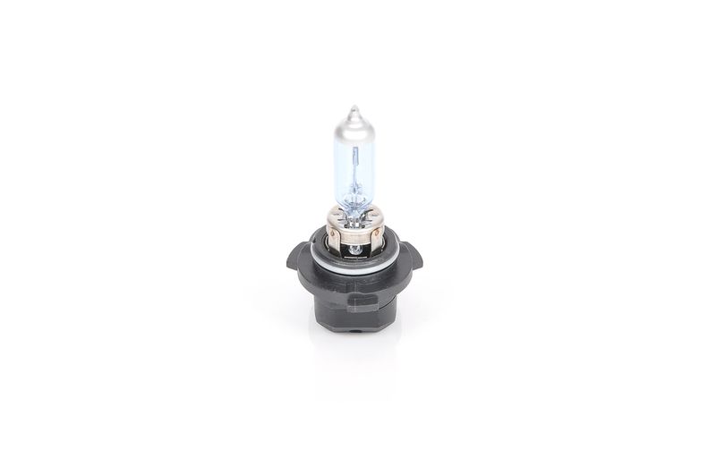 BOSCH 1 987 302 155 Bulb