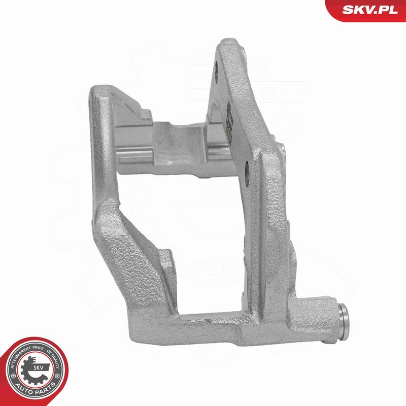 ESEN SKV 89SKV270 - Bracket, brake caliper