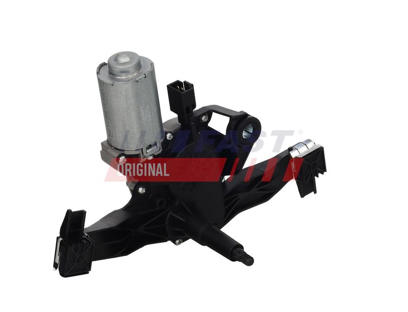 This part match OEM code: 013443959