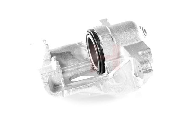 GH GH-434710H Brake Caliper