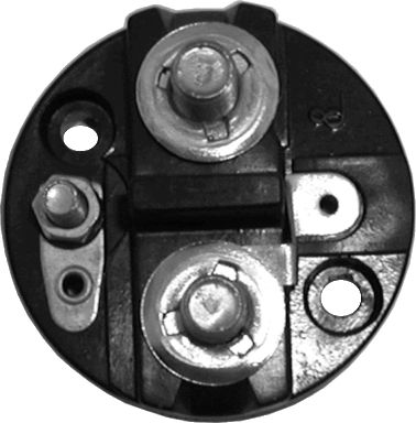 CL0147.JPG