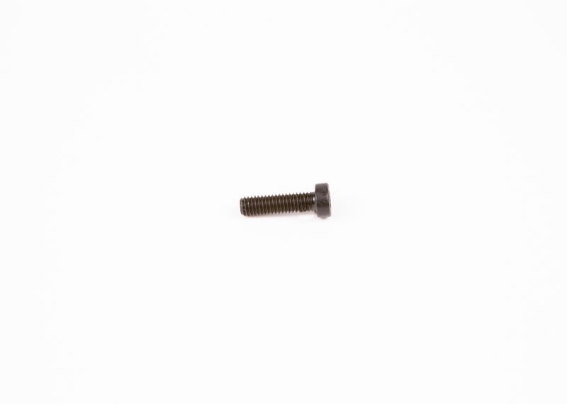 Surub F 002 D13 567 BOSCH