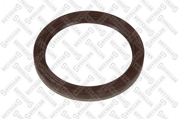 STELLOX 81-01080-SX - Shaft Seal, crankshaft