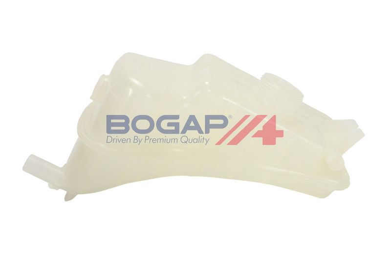 This part match OEM code: 1323.CE