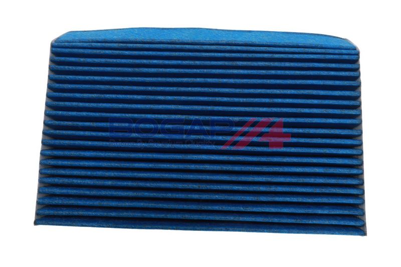OEM код товара: 272778970R