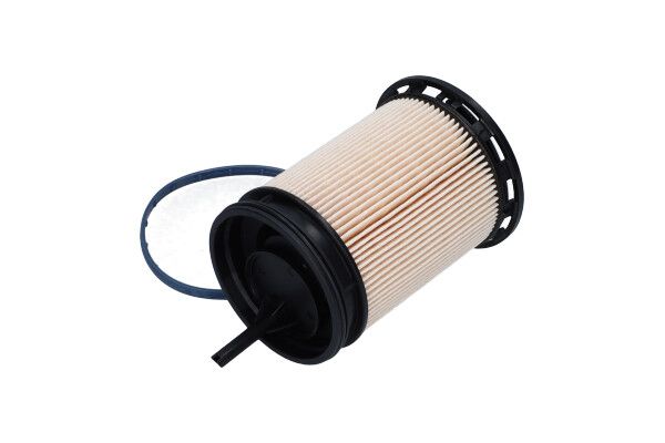 Prekė atitinka OEM kodą: 4M0127434H