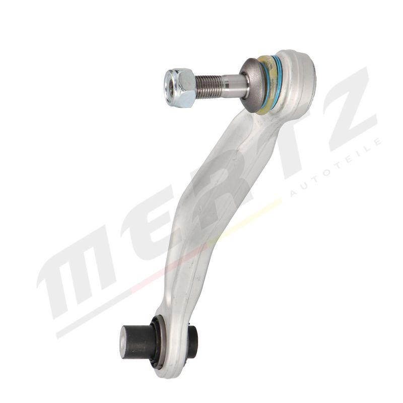 MERTZ M-S1826 Control/Trailing Arm, wheel suspension