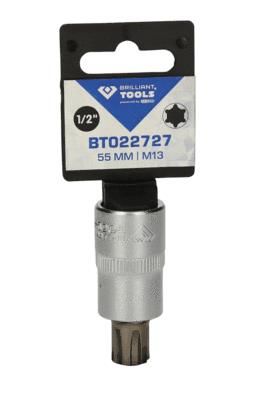 Padrun, KS TOOLS BT022727