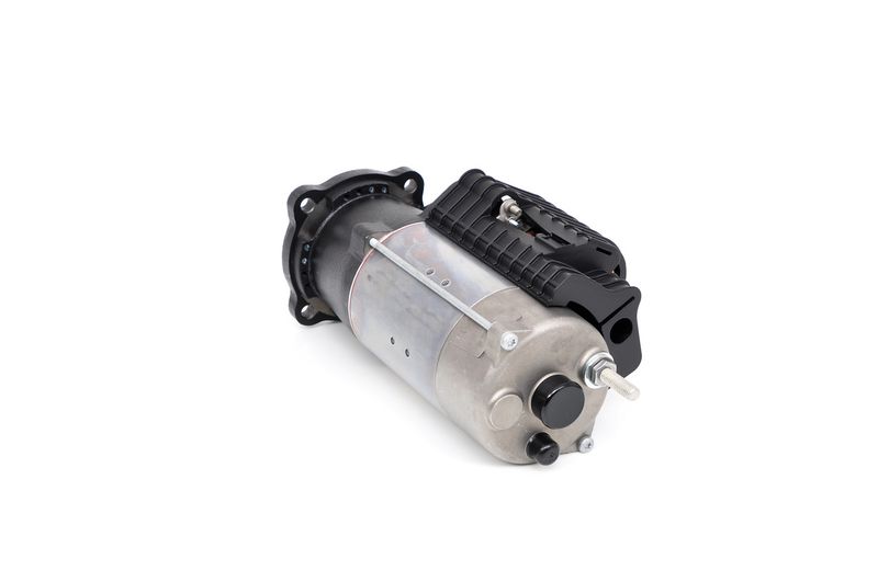 BOSCH 000133AF11 Freewheel Gear, starter