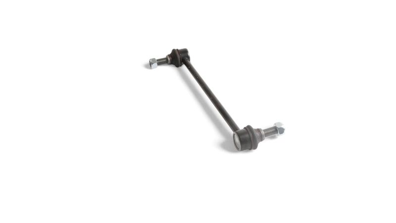 Stabilisaator, Stabilisaator, SKF VKDS 842003