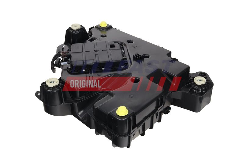 Prekė atitinka OEM kodą: 98 187 481 80